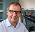 Dr. med. Carsten Kietzmann